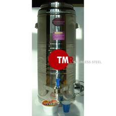 티알엠전기물통