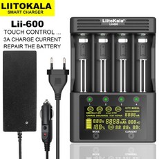 lii500