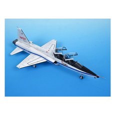 알프스자동차여행66