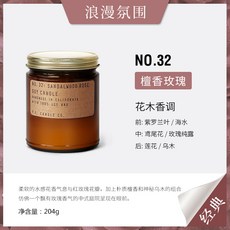 1162fd1ec7510dfafabb676e64e9de211e381a0d39c3bde27adea1bf8cb4.jpg