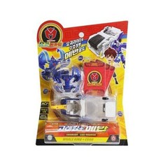 요괴메카드고래킹