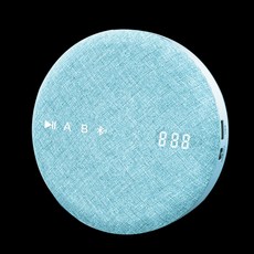 btcd371