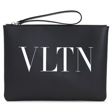 발렌티노남자클러치