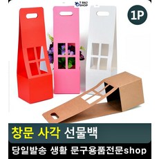 화이트와인재료
