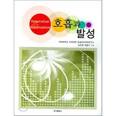 호흡편환