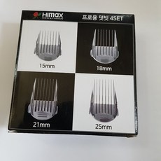 388d3bd9d9d7ee564872aa43a7146397ff78b8ef8682efa6b86e727ac982.jpg