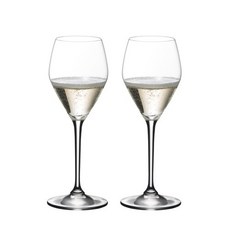 리델하트투하트