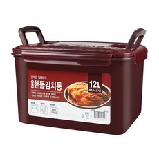 삼성진공쌀통냉장고