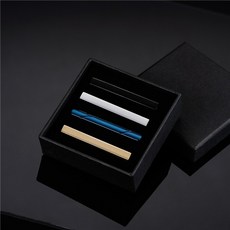 우영우넥타이핀