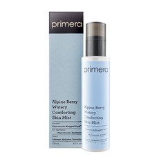 프리메라워터리미스트