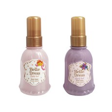 에뛰드하우스벨하우스