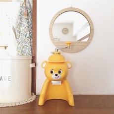 유니맥스빙수기