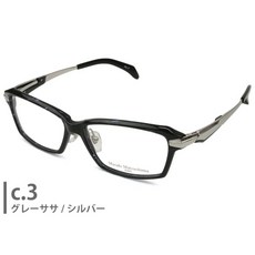 마사키 마츠시마 MF-1280 4color 안경 티타늄 명품 패션 안경테 일본발송