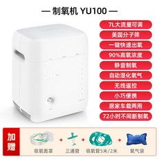 31a260e366707e484e283d1f91a761c2af99c8e53de93f9c399c2493cf11.jpg