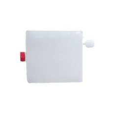 92aea88ff135d7ad16fb5beef81e605fb5c0634f5be38203234c86f69157.jpg