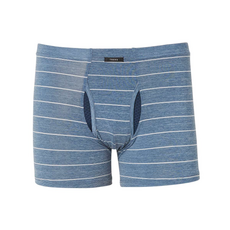 비너스남성보정