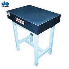 4537107518e50f2a09a1c798076b5653d57450e45216e04a094f95deae2a.jpg