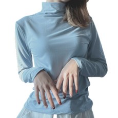 여성기모목폴라-추천-상품