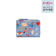 캐스키드슨지갑