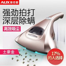 5a81251aee3b24dc8c6775b031e8509c827fbc7324044a20c1c49efa81a1.jpg