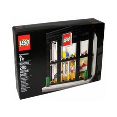 9631d941983f33bf9438bf086c87c7e02560b592c47de82d58adbdf1c633.jpg