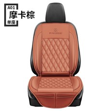 e1412e88953460b1a495f852f98198409e20494b6811a15da57a32f8b305.jpg