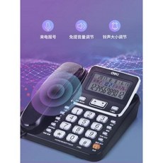 68741a0479c74c342ce92e5447bcbbc0e40e3fff957e460109f538c26d7b.jpeg
