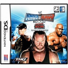 닌텐도3ds중고