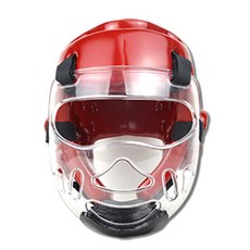 위닝코보호헤드기어