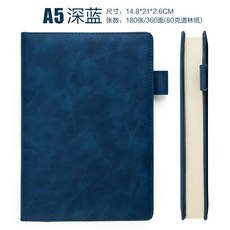 4a11b44e6776c5cd1bd988bccecebf3cfa94626b4a1e6eea4ce8cf5e98f1.jpg