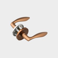 도무스방문손잡이