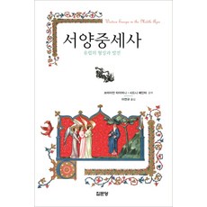 브라이언타이어니