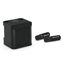 블루투스듀얼마이크