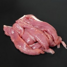 오리가슴살-추천-상품