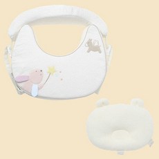 에뜨와수유쿠션