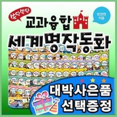 5ca19cd6caf7a1804a1a46dc1e617bf44c3503be89c35476ddb8e3b6464f.png