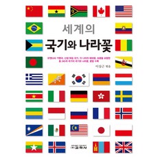 세계국기원목