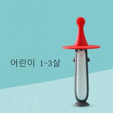 87ee8e5f56490b1b856cef2c868be76d211c5dc0accdecdd33581478c124.jpg