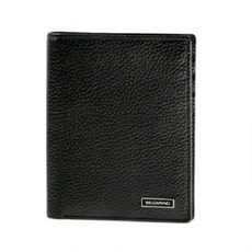 남성중지갑벨카리노