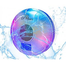 e10a68bb9f0c131a445219e7451ab13aaedc739847ed97a3b4425182a144.jpg