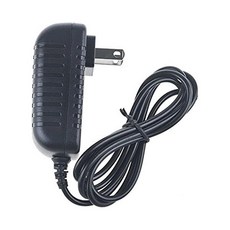 캐논 이미지용 액세서리 미국 AC DC 어댑터공식 P215II 9705B007 P215 M111131 이미지 포뮬러 문서 스캐너 전원 공급 코드 케이블 충전기