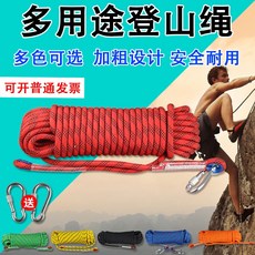 f5f38fcbc68c8cd636f31a339eb266ef03facc7afad6cd19069a63e7b3b7.jpg