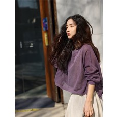 오은영결혼