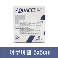 56a4d19d28c72a898b1a4d8afb1026a741aa902ada638db4a2b68b8a2114.jpg