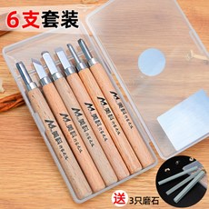 69fffc706699b271697377f30743141b63a530b3c86d46de5a5c7108fc01.jpg