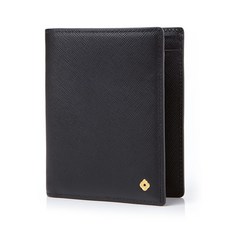 쌤소나이트중지갑