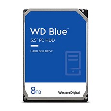 wd80eazz