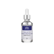 뷰앤뷰 갈락토 수분저장 히알루론산 앰플 50ml, 1개