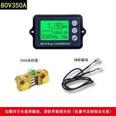 fce6218cf272e9098795eac2cc4141e1ff3d509f1371ae2be1408a35078f.jpg