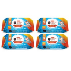 홈플러스시그니처물티슈